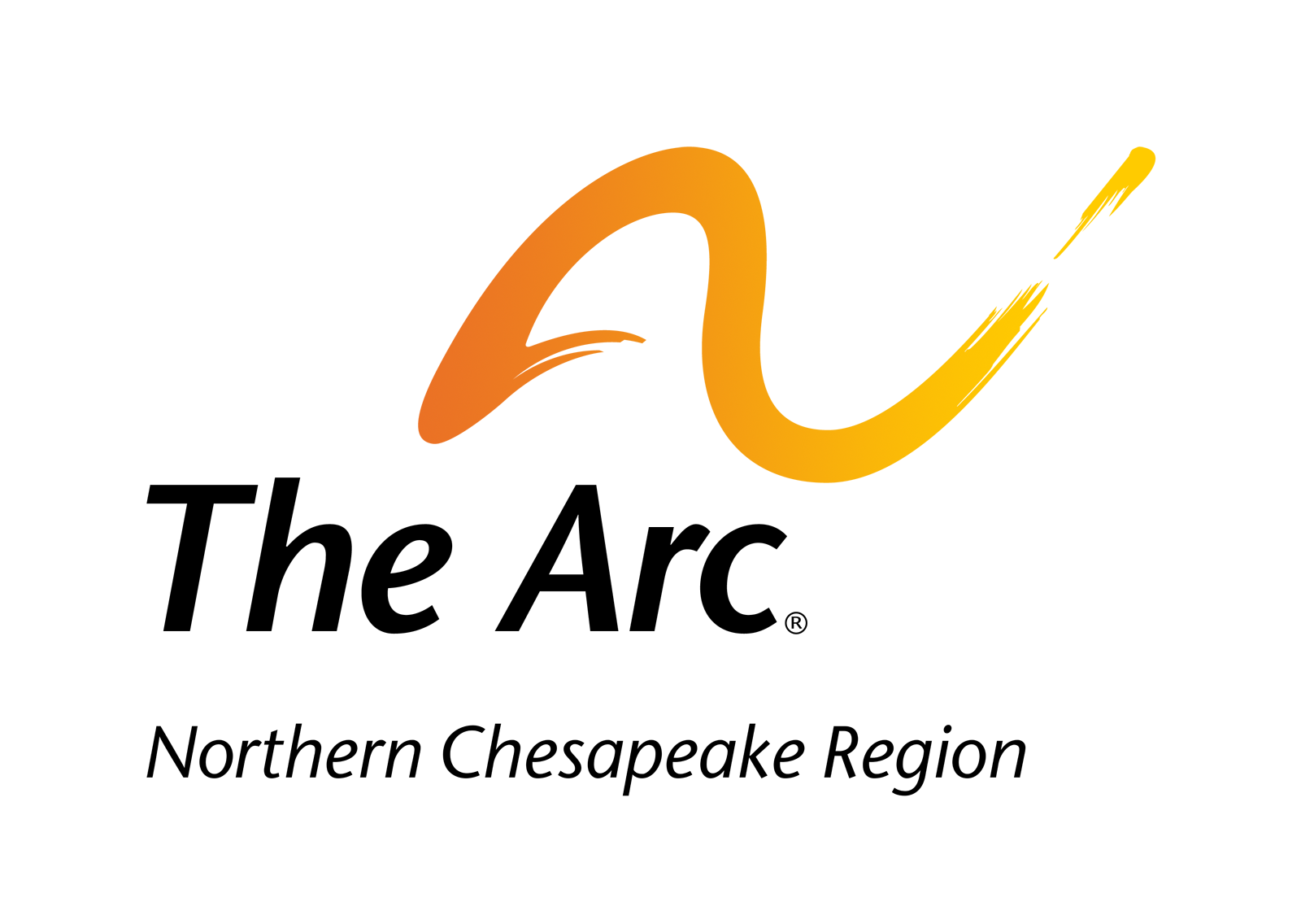 client