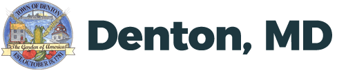 client